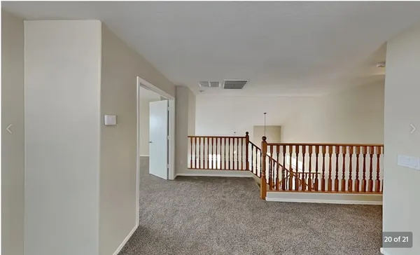 $2,175 | 25549 West Whyman Street, Buckeye, AZ 85326