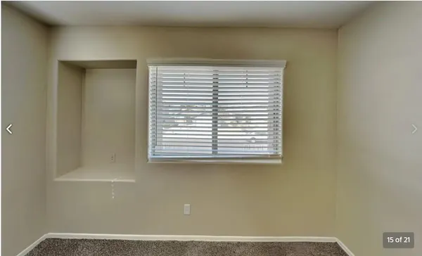 $2,065 | 25549 West Whyman Street, Buckeye, AZ 85326