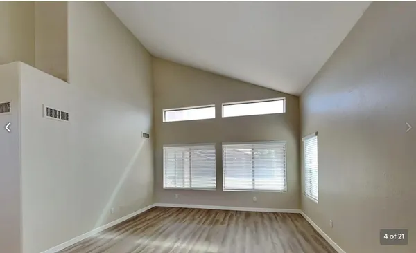 $2,175 | 25549 West Whyman Street, Buckeye, AZ 85326