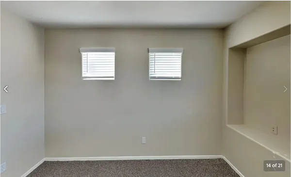 $2,175 | 25549 West Whyman Street, Buckeye, AZ 85326