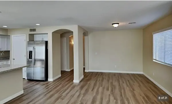 $2,175 | 25549 West Whyman Street, Buckeye, AZ 85326