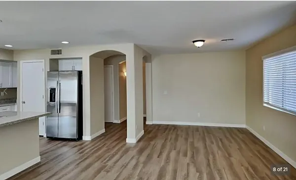 $2,065 | 25549 West Whyman Street, Buckeye, AZ 85326