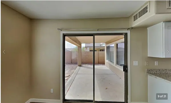 $2,175 | 25549 West Whyman Street, Buckeye, AZ 85326