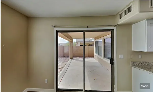 $2,065 | 25549 West Whyman Street, Buckeye, AZ 85326