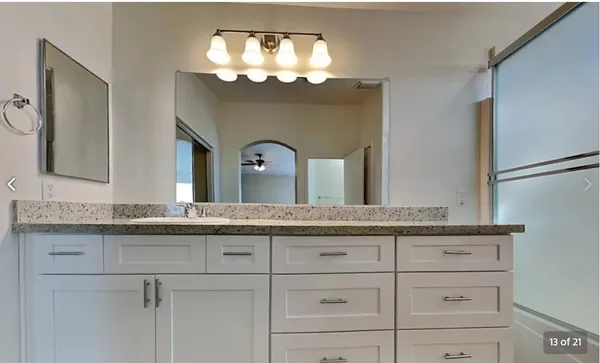 $2,175 | 25549 West Whyman Street, Buckeye, AZ 85326