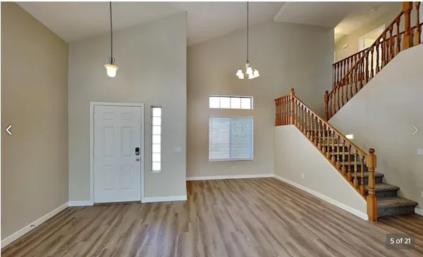 $2,175 | 25549 West Whyman Street, Buckeye, AZ 85326