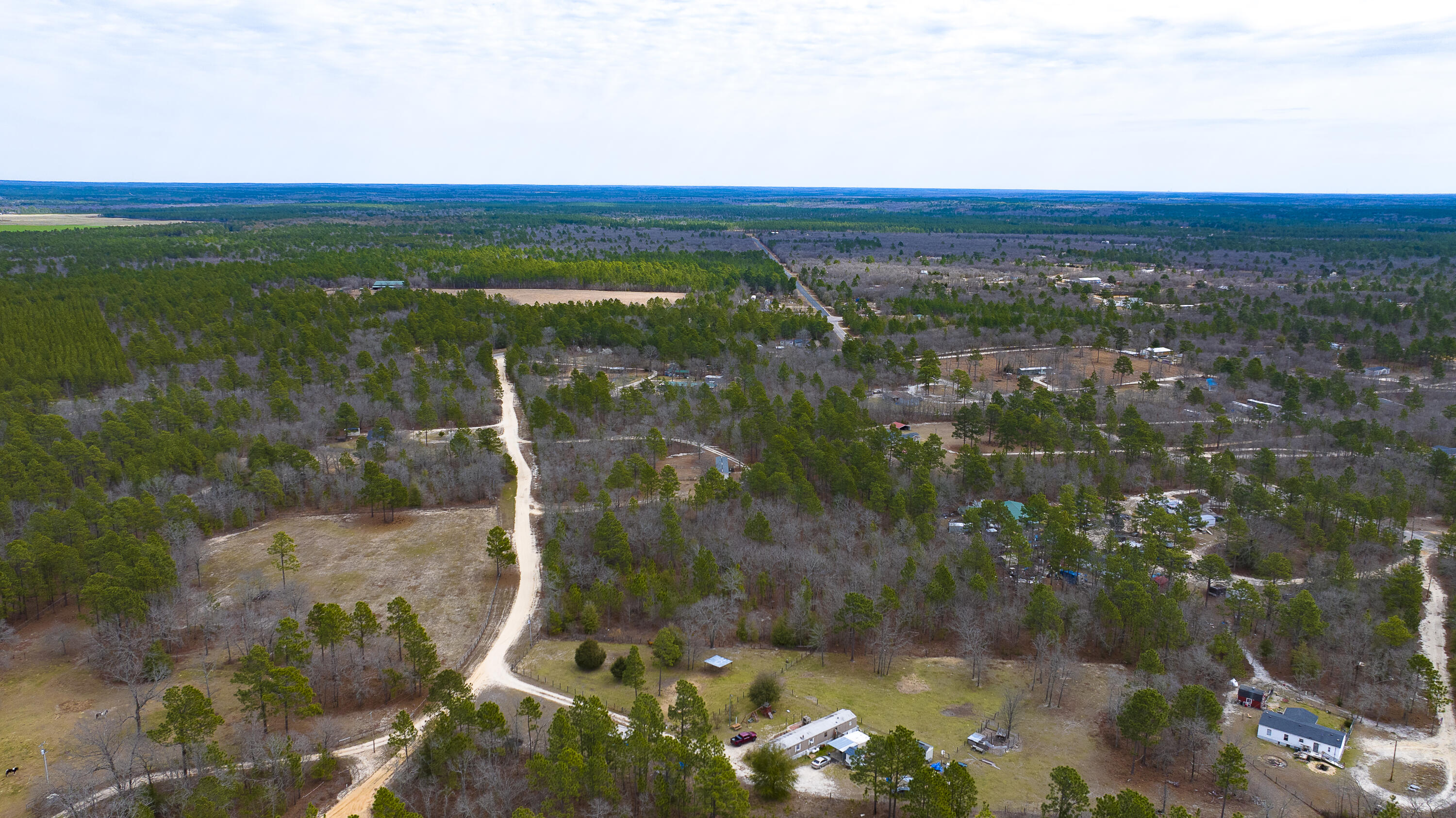 0 Fox Run Windsor, SC 29856 - Photo 8 of 15