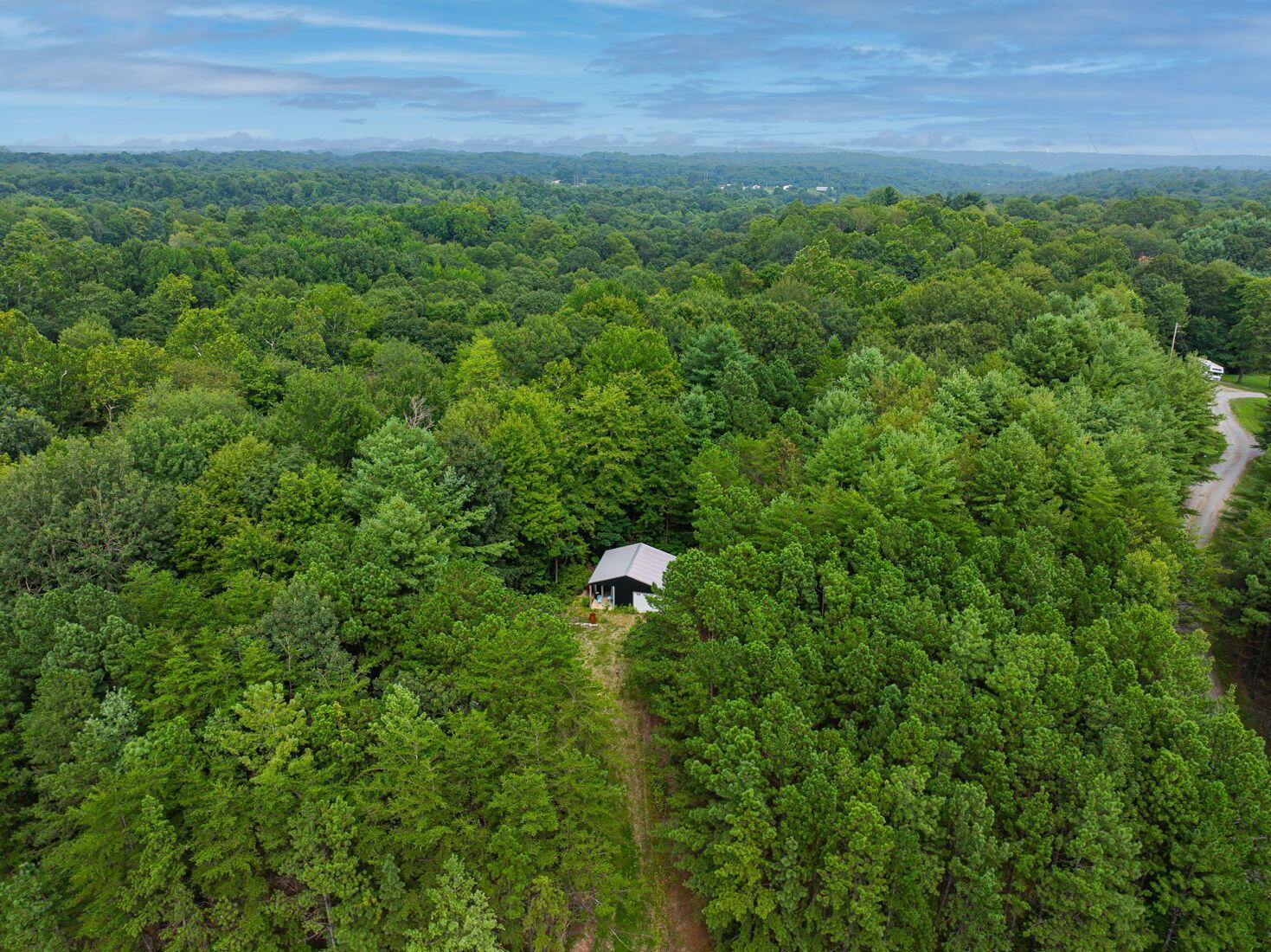 9758 Wesley Chapel Road Mount Perry, OH 43760 - Photo 43 of 43 36-web-or-mls-Todd Burns - 9758 Wesley C
