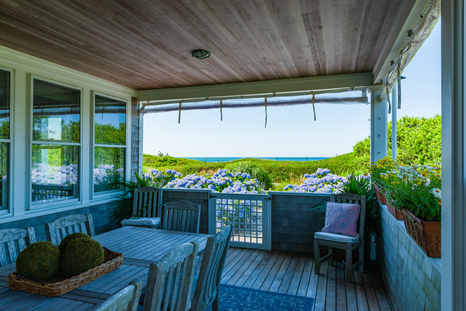 119 R Eel Point Road Nantucket, MA 02554 - Photo 8 of 41 Gallery Image 8