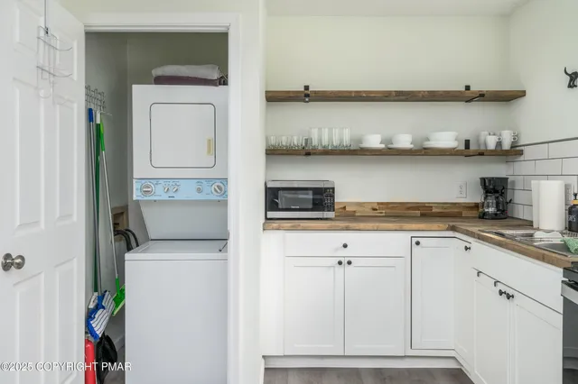 $1,800 | 9670 Stony Hollow Drive, Tobyhanna, PA 18466