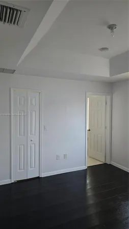 $2,550 | 2755 Southeast 15th Road, Unit 101, Homestead, FL 33035