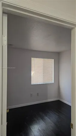 $2,550 | 2755 Southeast 15th Road, Unit 101, Homestead, FL 33035