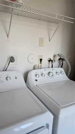 $2,550 | 2755 Southeast 15th Road, Unit 101, Homestead, FL 33035