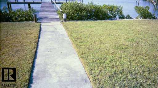 715 Sunset Cove Madeira Beach, FL 33708 - Photo 5 of 8 Other