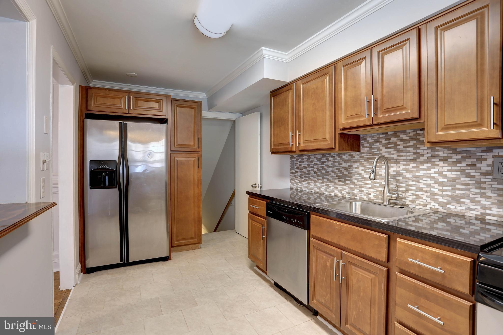 1761 Stokesley Road Dundalk, MD 21222 - Photo 13 of 40