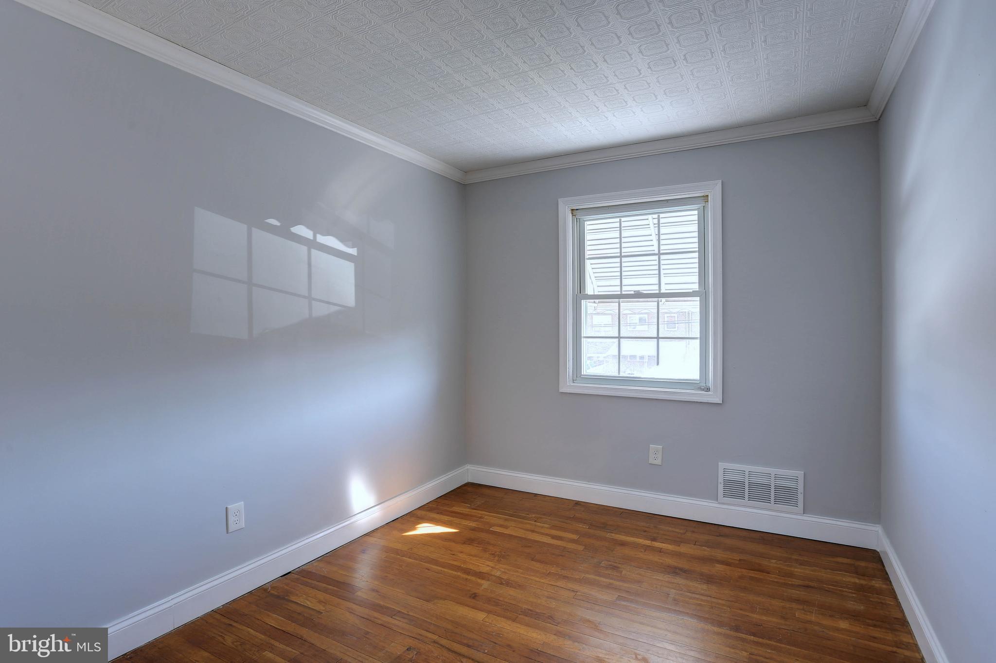 1761 Stokesley Road Dundalk, MD 21222 - Photo 15 of 40