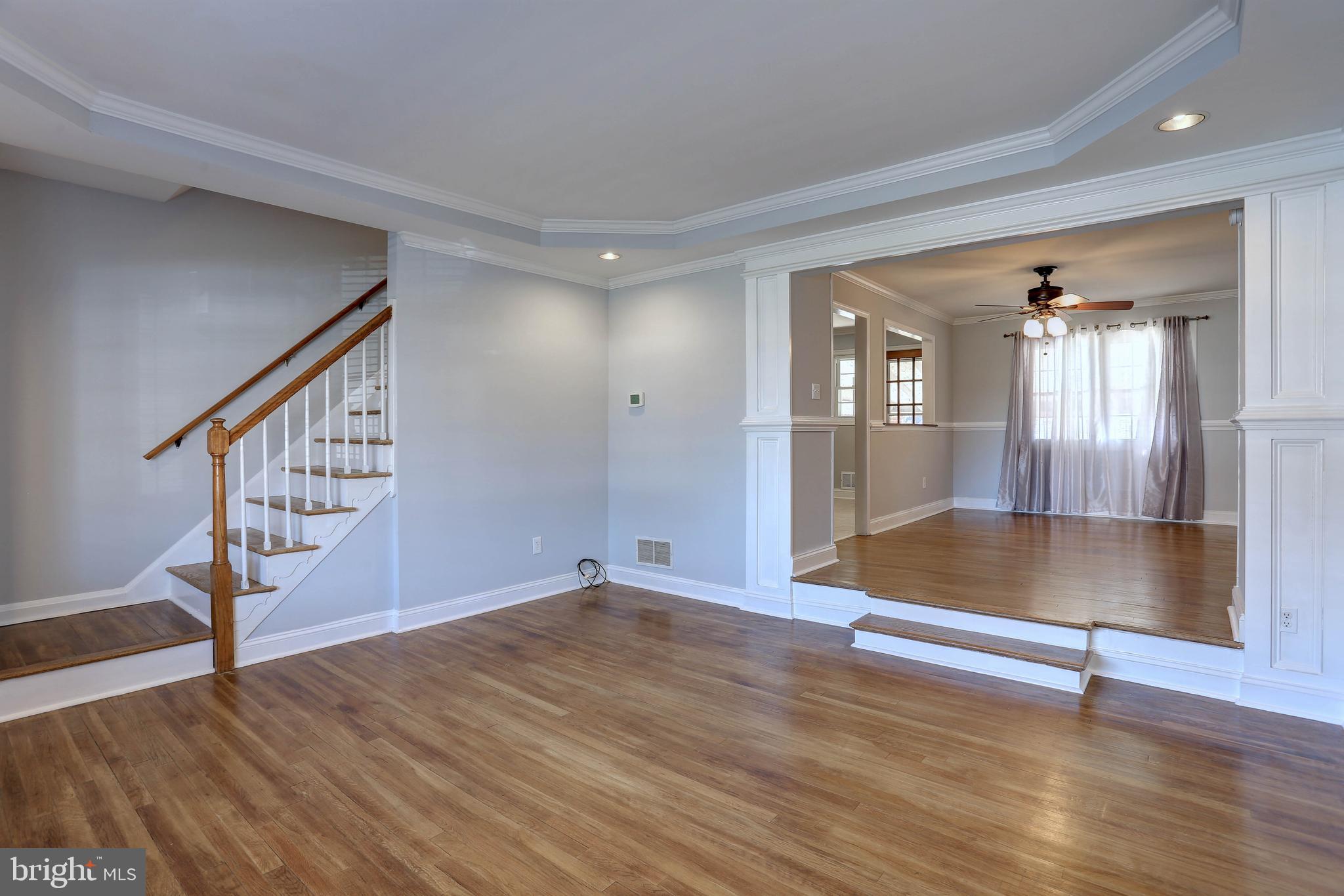 1761 Stokesley Road Dundalk, MD 21222 - Photo 3 of 40