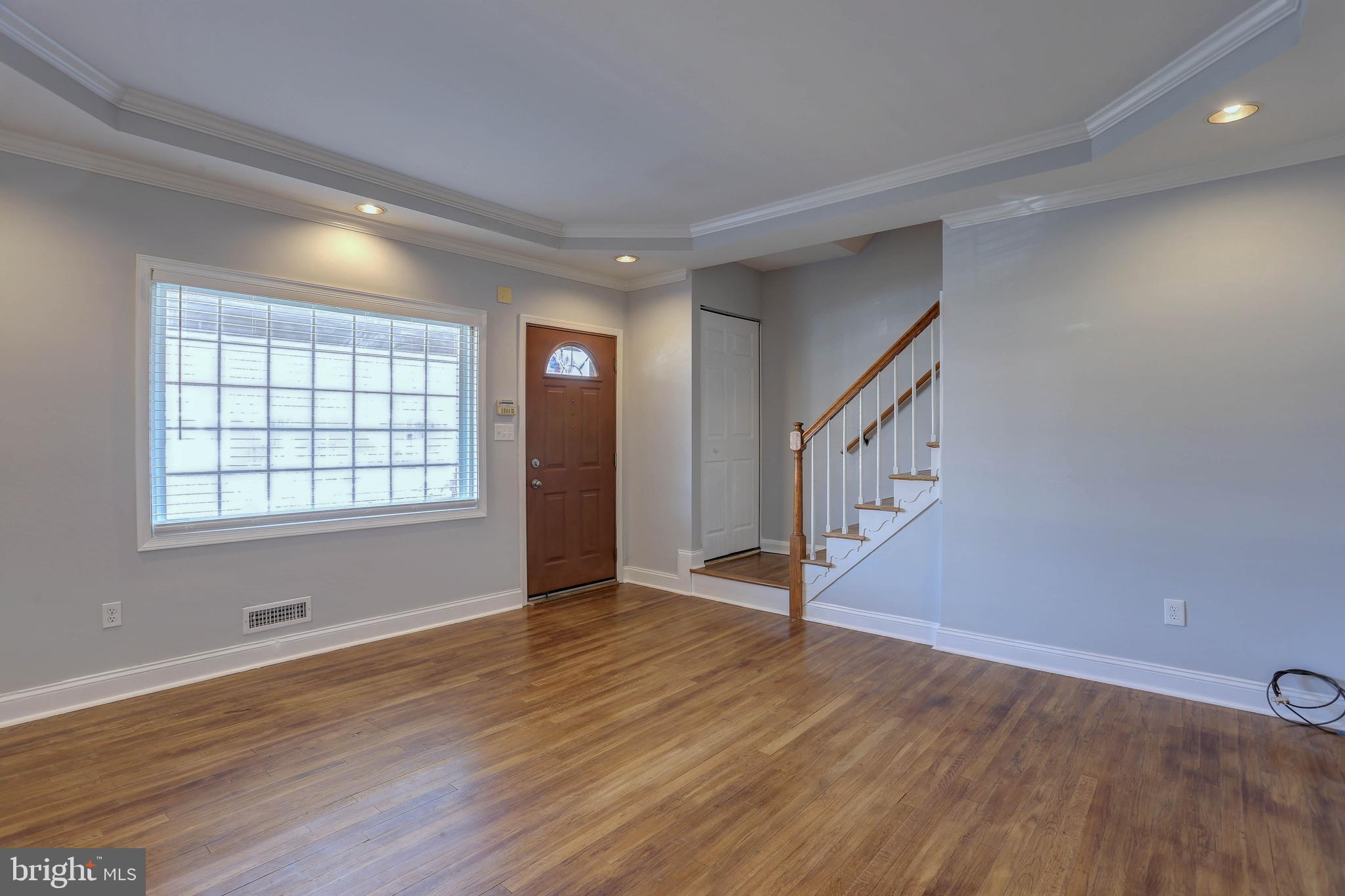 1761 Stokesley Road Dundalk, MD 21222 - Photo 5 of 40