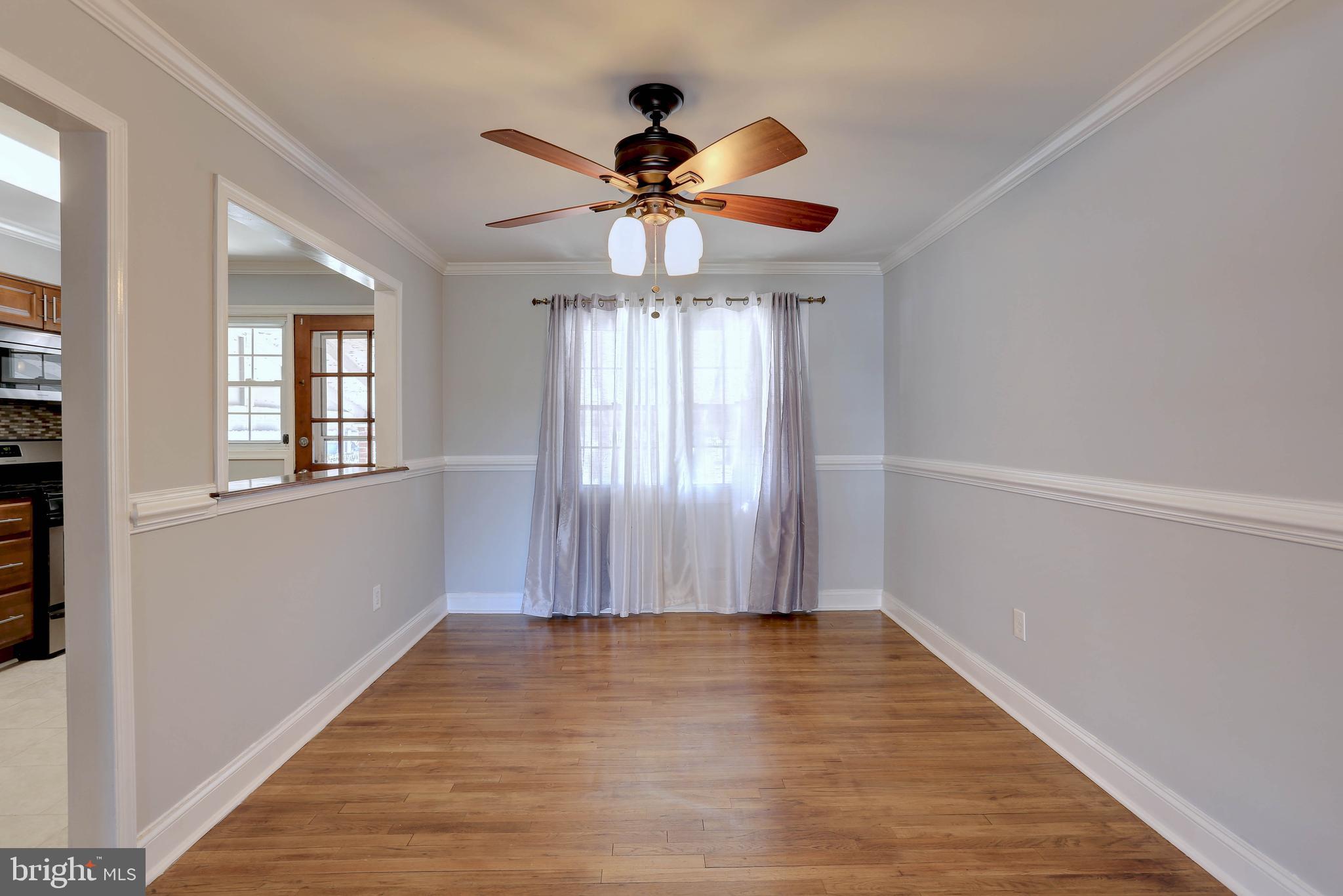 1761 Stokesley Road Dundalk, MD 21222 - Photo 8 of 40