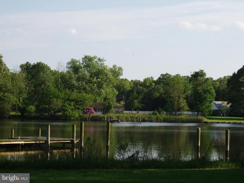 1055 Rodgers Road Churchton, MD 20733 - Photo 7 of 30 View