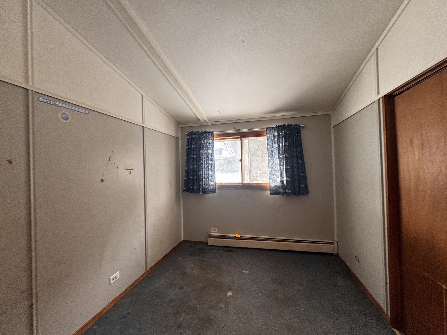 806 Northeast 3rd Street Galva, IL 61434 - Photo 11 of 20