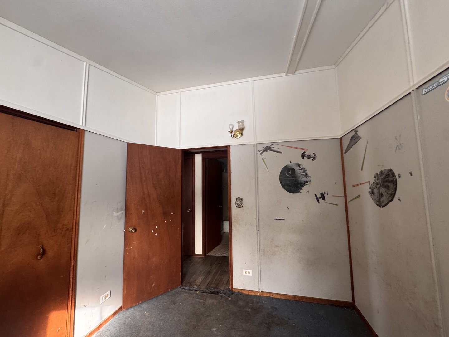 806 Northeast 3rd Street Galva, IL 61434 - Photo 12 of 20