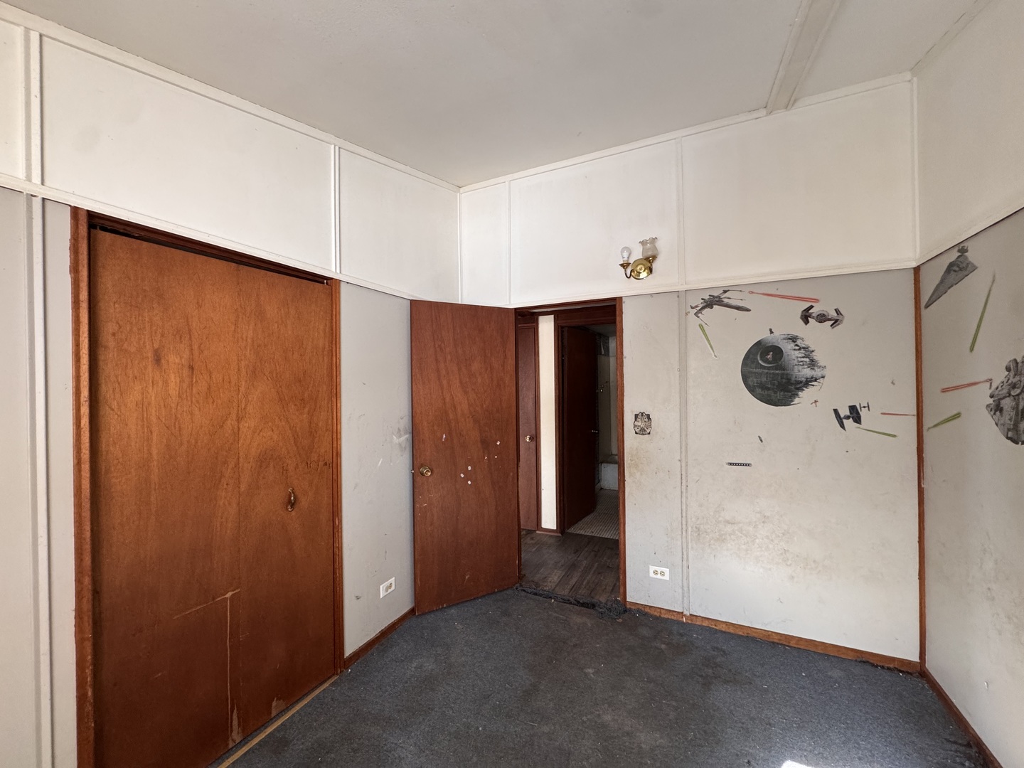 806 Northeast 3rd Street Galva, IL 61434 - Photo 13 of 21