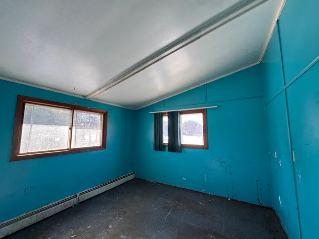 $54,900 | 806 Northeast 3rd Street, Galva, IL 61434