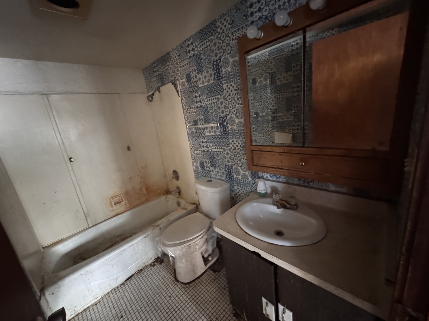 806 Northeast 3rd Street Galva, IL 61434 - Photo 13 of 20