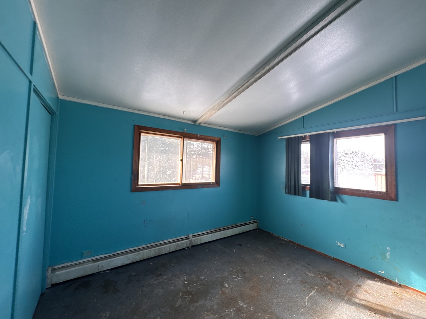 806 Northeast 3rd Street Galva, IL 61434 - Photo 14 of 20