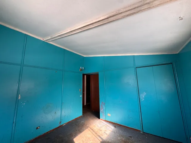 $54,900 | 806 Northeast 3rd Street, Galva, IL 61434