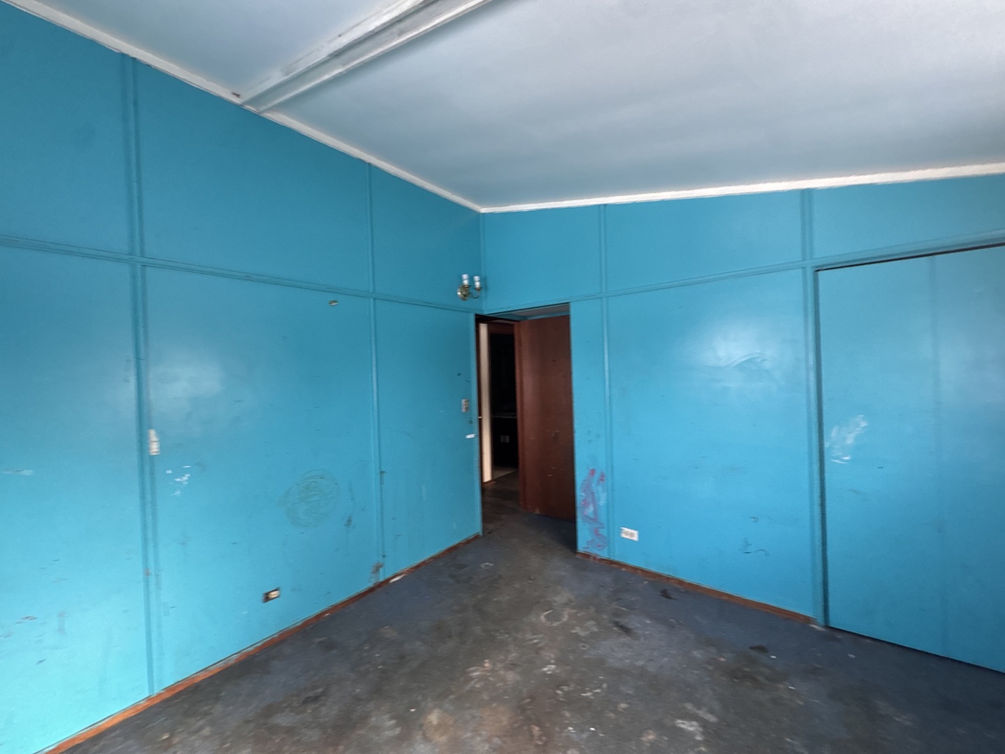 806 Northeast 3rd Street Galva, IL 61434 - Photo 15 of 20