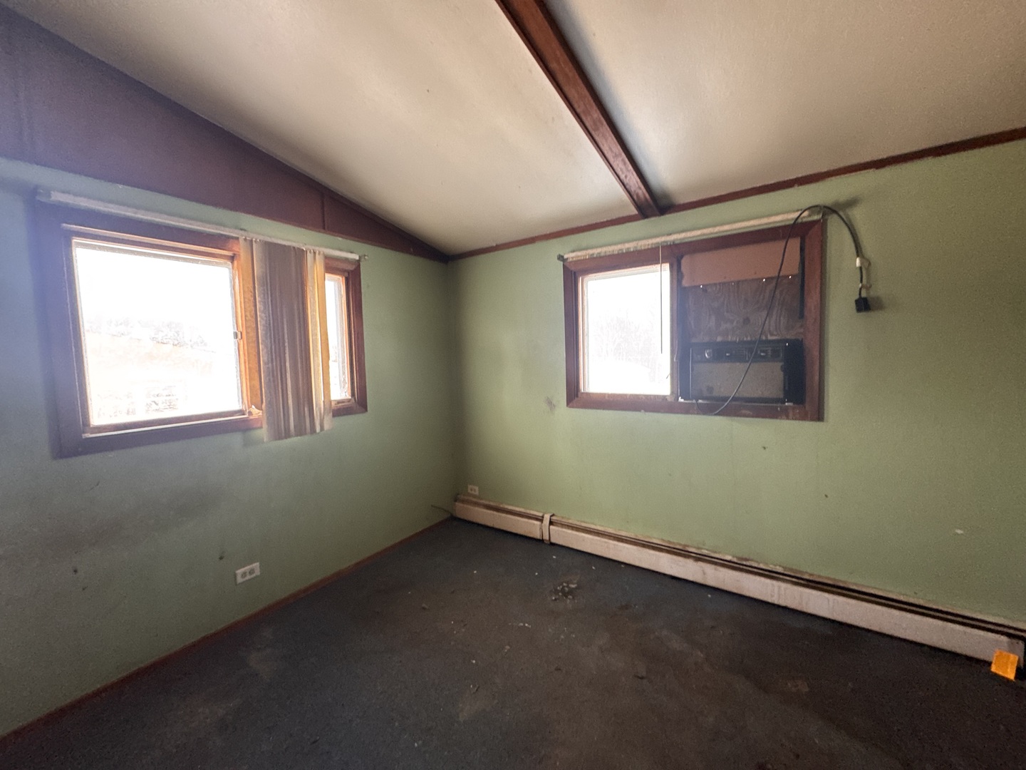 806 Northeast 3rd Street Galva, IL 61434 - Photo 16 of 20