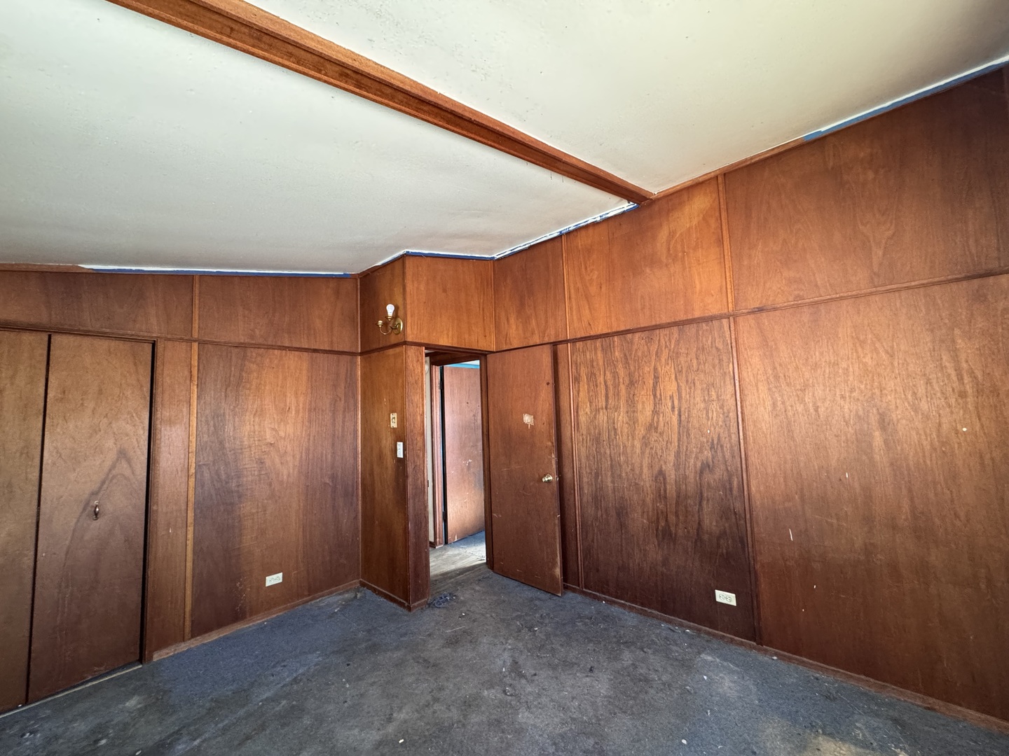 806 Northeast 3rd Street Galva, IL 61434 - Photo 17 of 21