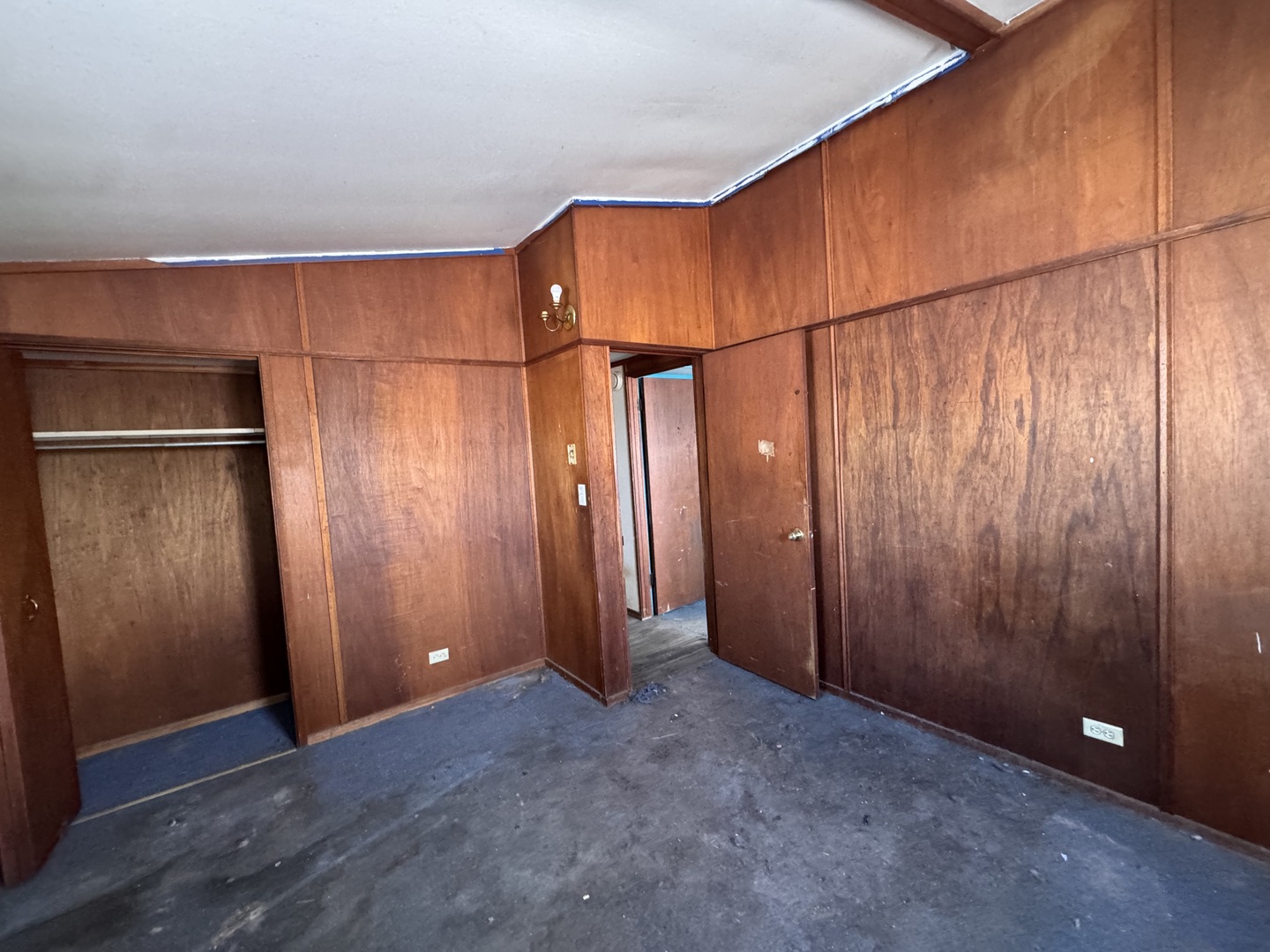 806 Northeast 3rd Street Galva, IL 61434 - Photo 17 of 20