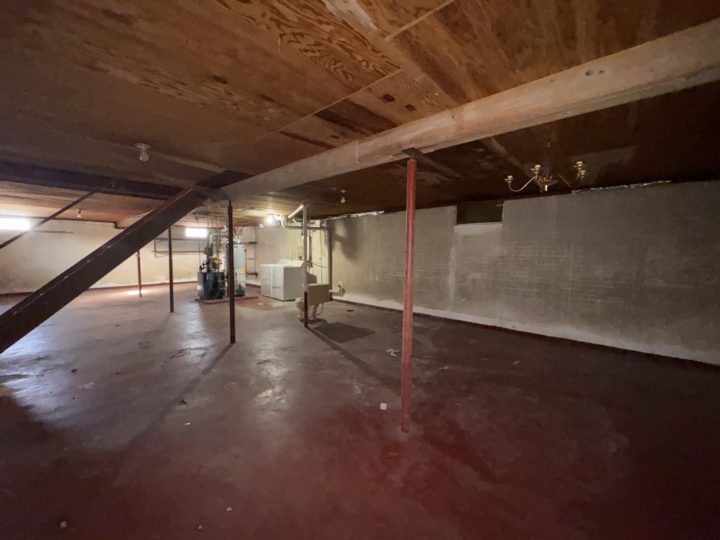 806 Northeast 3rd Street Galva, IL 61434 - Photo 18 of 20