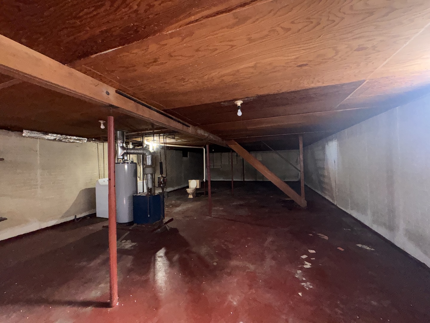 806 Northeast 3rd Street Galva, IL 61434 - Photo 19 of 20