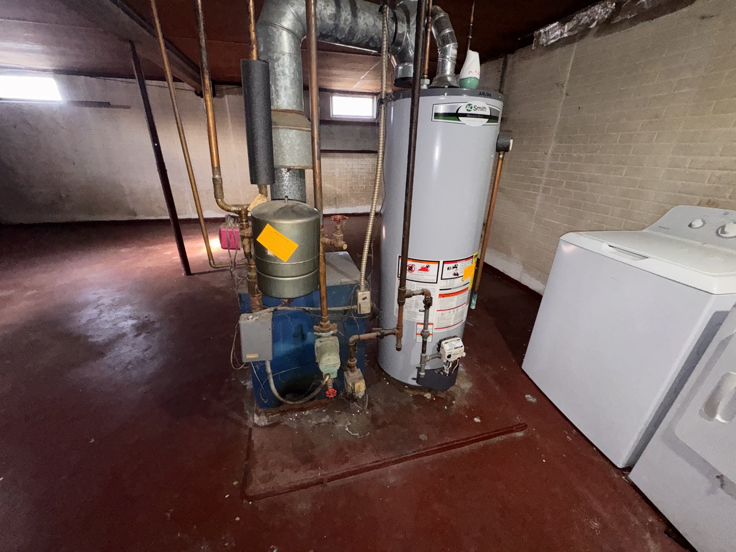 806 Northeast 3rd Street Galva, IL 61434 - Photo 20 of 20