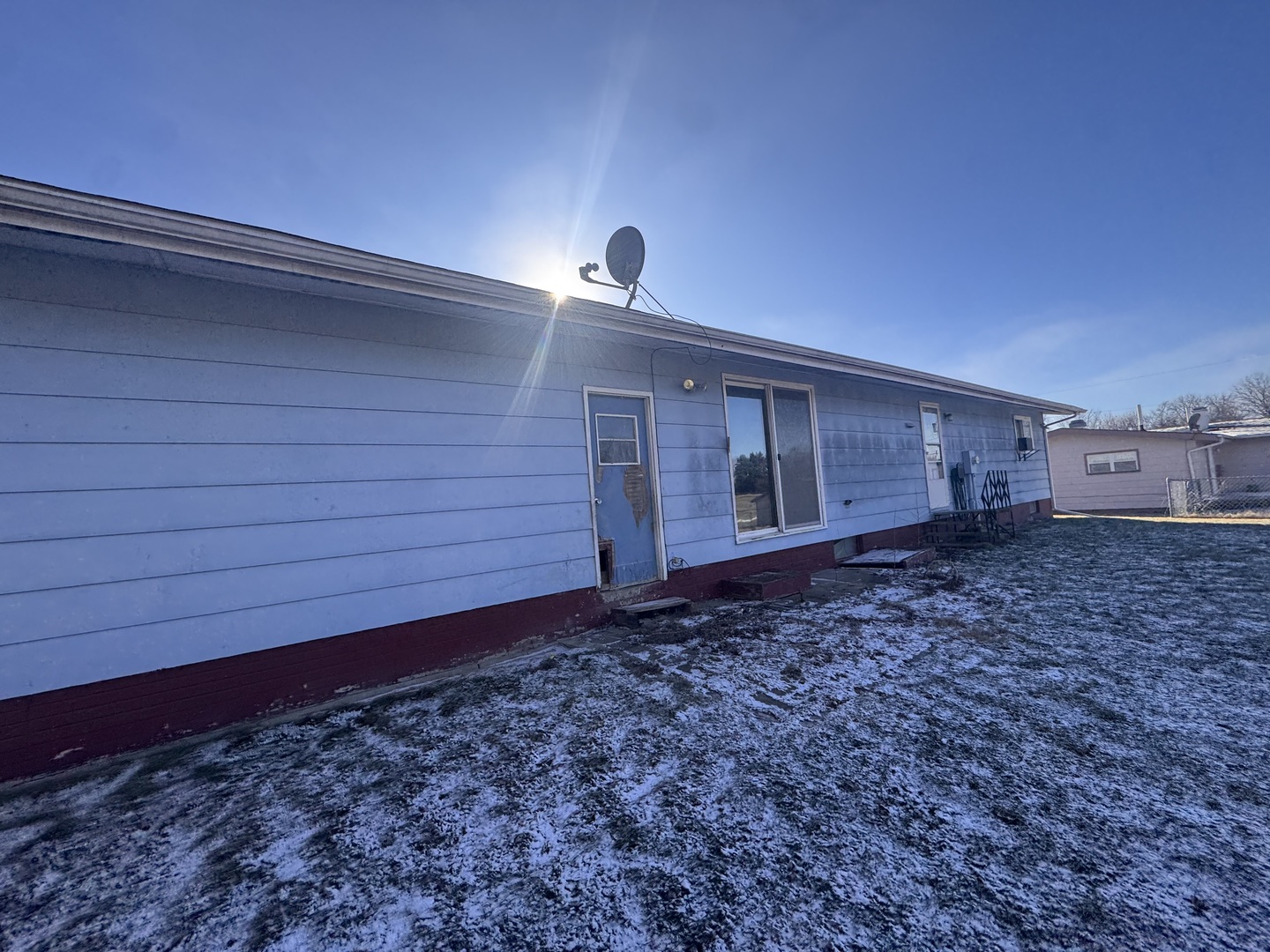 806 Northeast 3rd Street Galva, IL 61434 - Photo 4 of 20