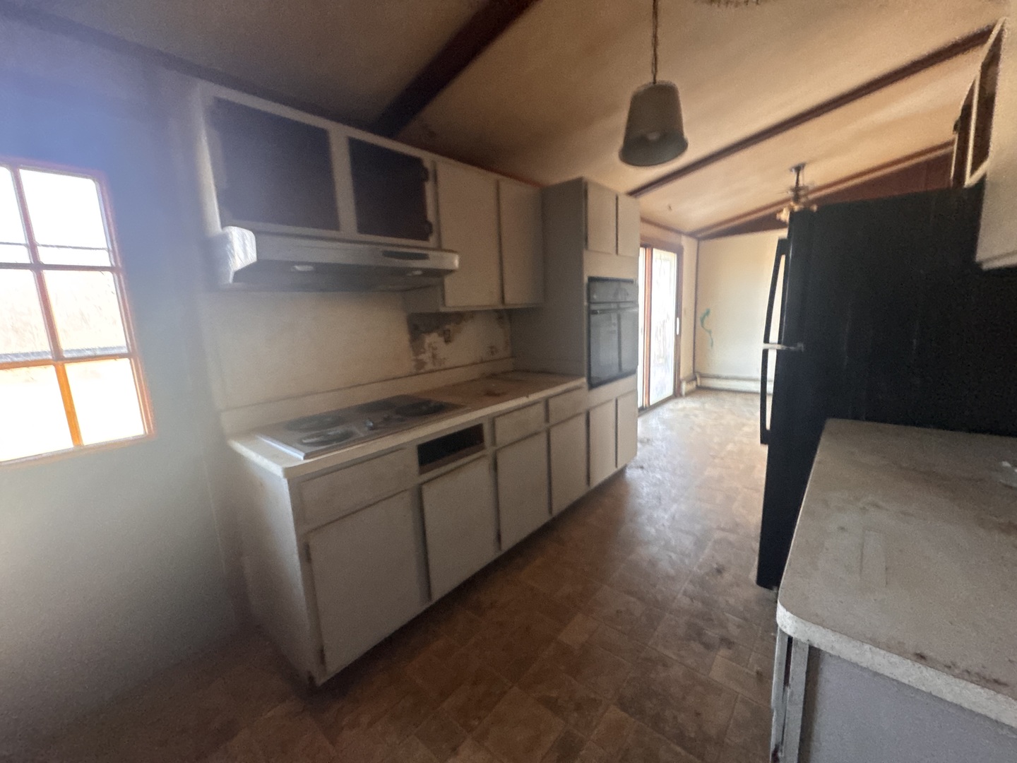 806 Northeast 3rd Street Galva, IL 61434 - Photo 5 of 20