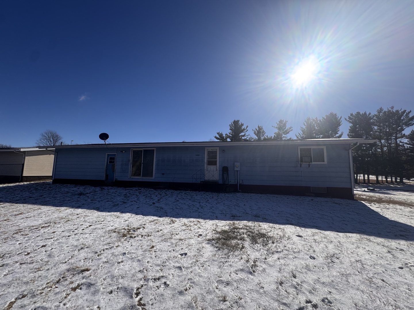 806 Northeast 3rd Street Galva, IL 61434 - Photo 5 of 21