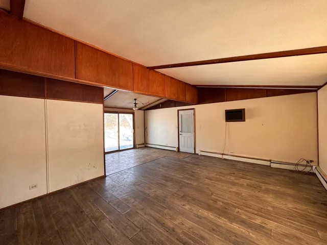 $54,900 | 806 Northeast 3rd Street, Galva, IL 61434