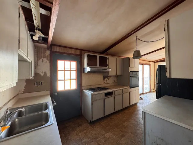 $54,900 | 806 Northeast 3rd Street, Galva, IL 61434