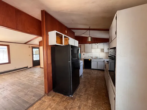 $49,900 | 806 Northeast 3rd Street, Galva, IL 61434