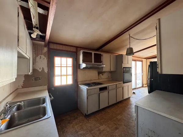 $49,900 | 806 Northeast 3rd Street, Galva, IL 61434