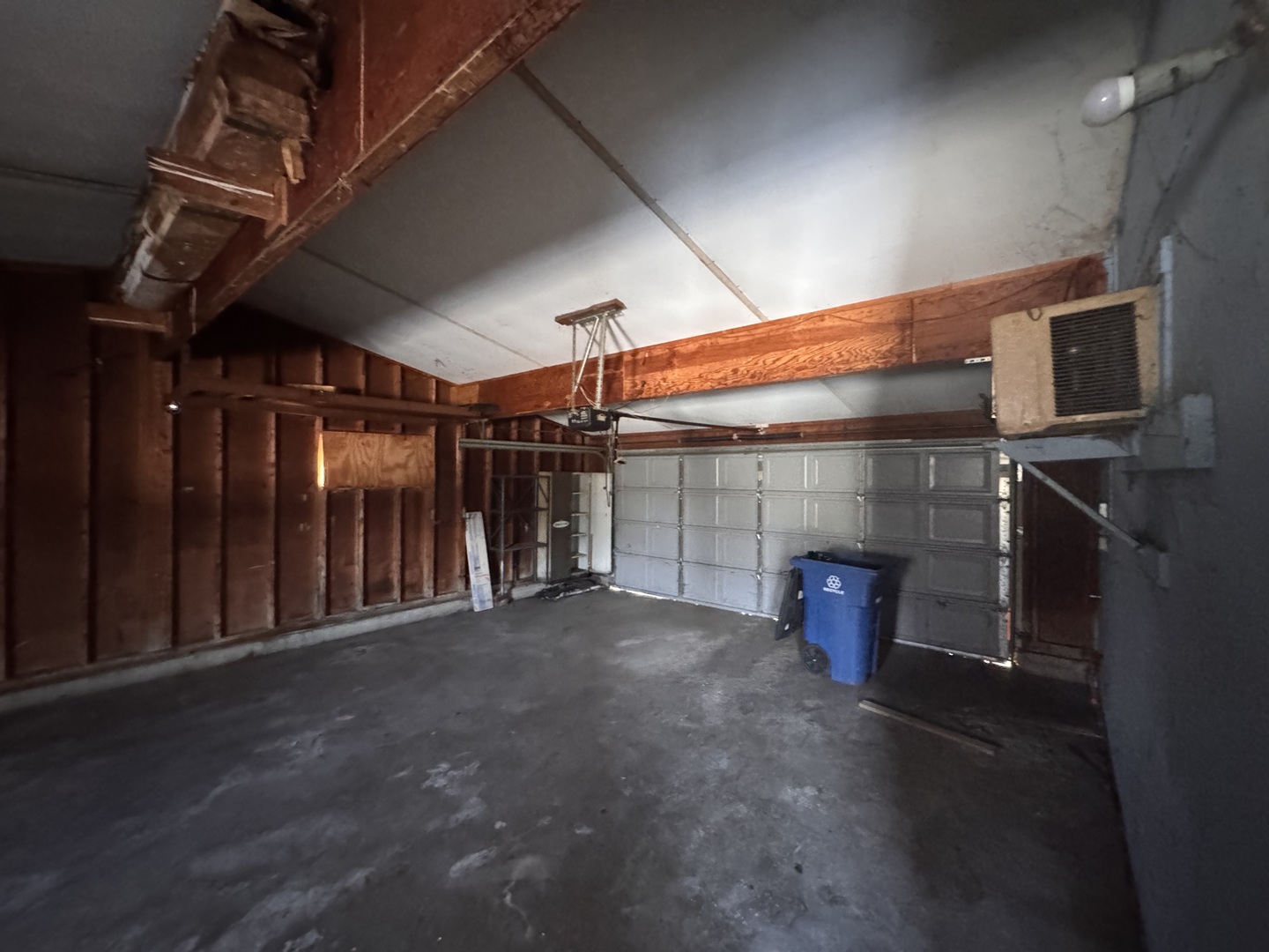 806 Northeast 3rd Street Galva, IL 61434 - Photo 10 of 20