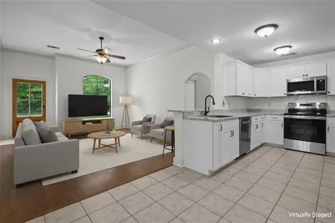 $237,000 | 70317 11th Street, Covington, LA 70433
