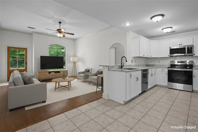 70317 11th Street Covington, LA 70433 - Photo 3 of 13