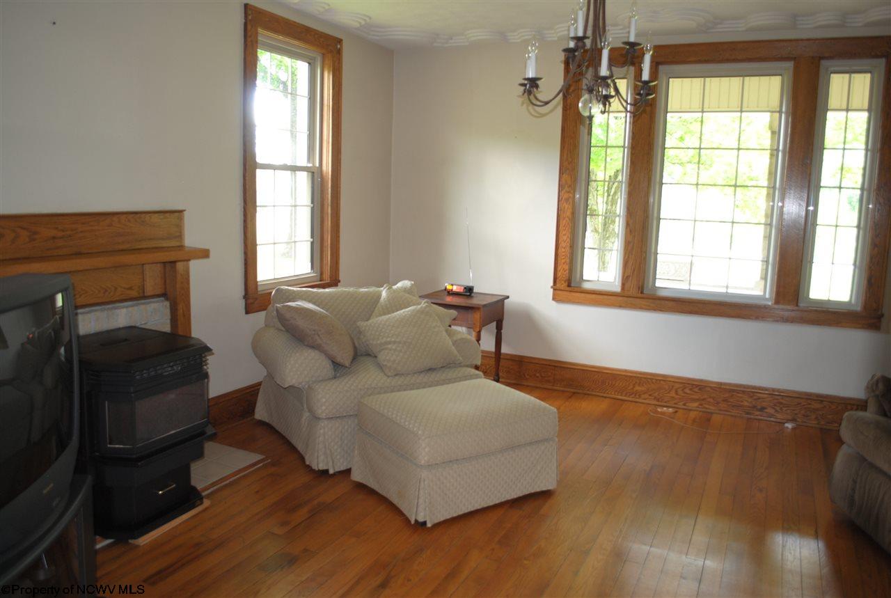 79 Salt Lick Road Montrose, WV 26283 - Photo 4 of 20 Gallery Image 4
