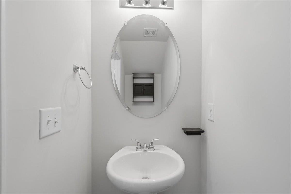 216 Wayfair Lane Wellford, SC 29385 - Photo 11 of 25